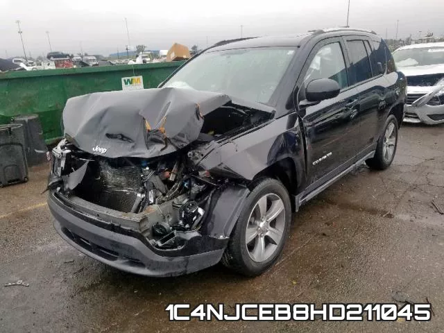 1C4NJCEB8HD211045_2.webp
