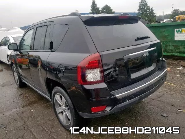 1C4NJCEB8HD211045_3.webp