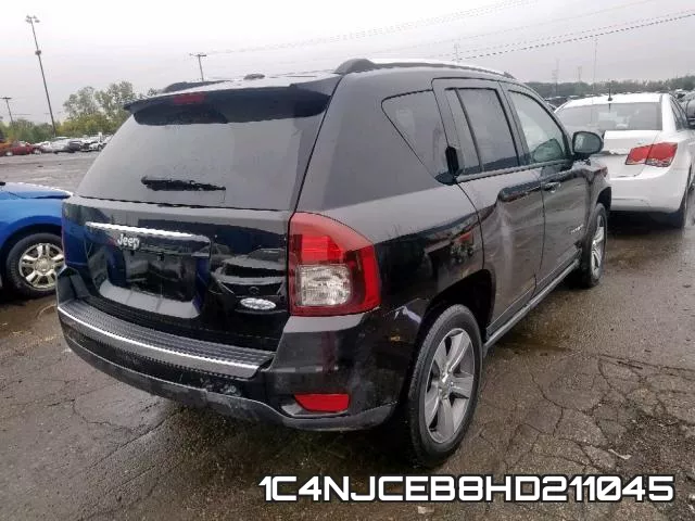 1C4NJCEB8HD211045