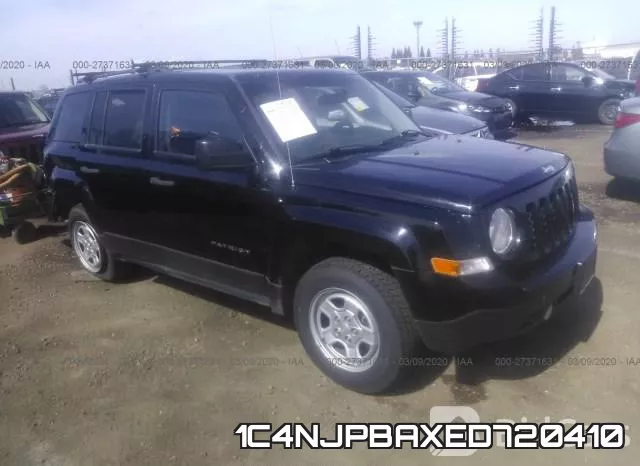 1C4NJPBAXED720410