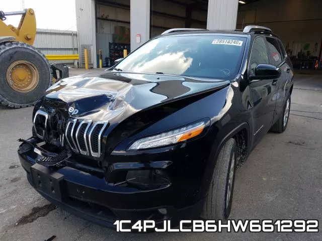 1C4PJLCB6HW661292_2.webp