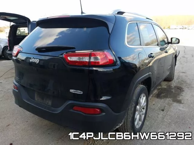 1C4PJLCB6HW661292_4.webp