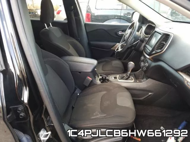 1C4PJLCB6HW661292_5.webp
