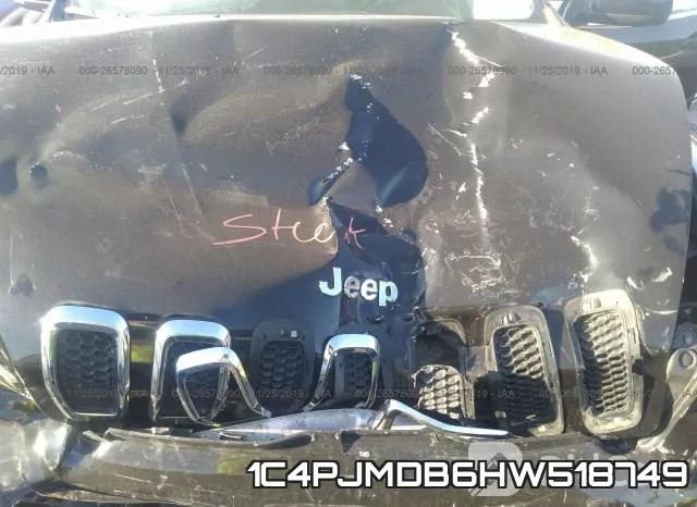1C4PJMDB6HW518749_10.webp