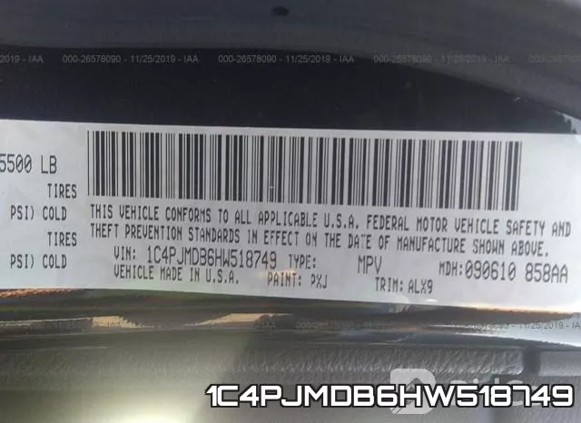 1C4PJMDB6HW518749_9.webp