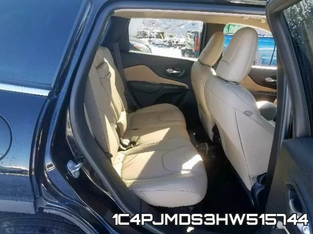 1C4PJMDS3HW515744