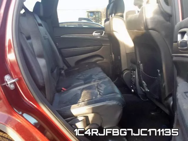 1C4RJFBG7JC171135_6.webp