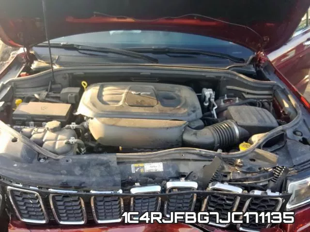 1C4RJFBG7JC171135_7.webp