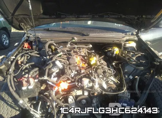 1C4RJFLG3HC624143_10.webp
