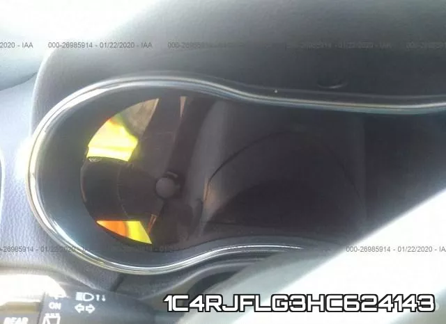 1C4RJFLG3HC624143_7.webp