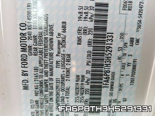 1FA6P8TH3H5291331_10.webp