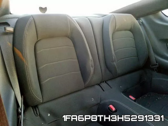 1FA6P8TH3H5291331_6.webp