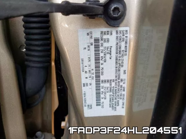 1FADP3F24HL204551_10.webp
