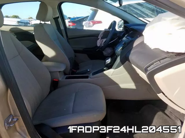 1FADP3F24HL204551_5.webp