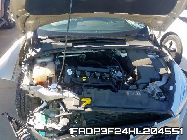1FADP3F24HL204551_7.webp