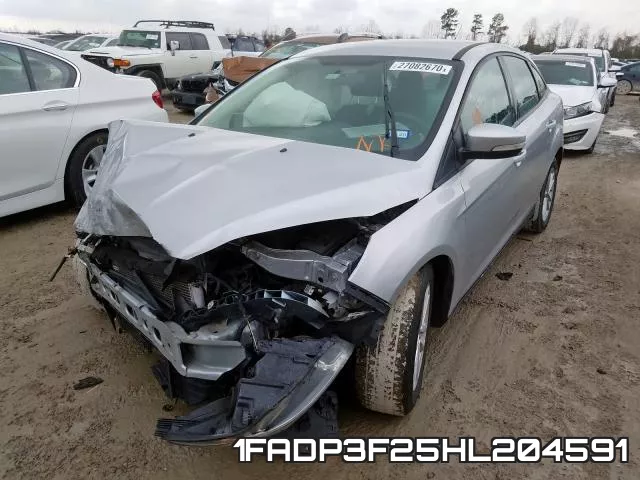 1FADP3F25HL204591_2.webp