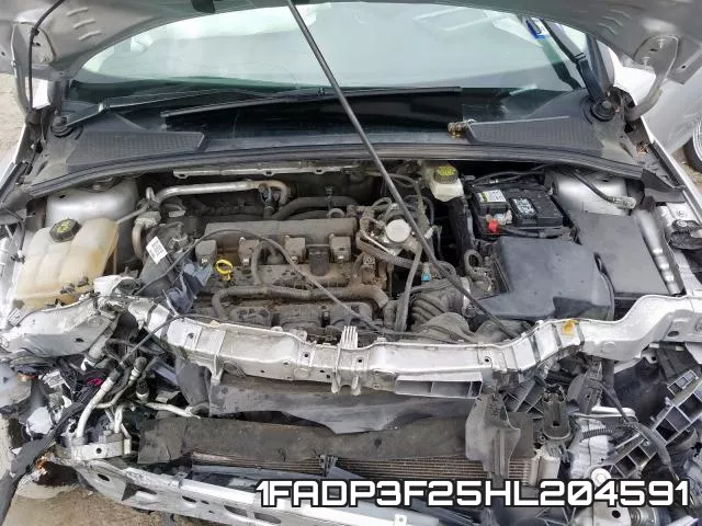 1FADP3F25HL204591_7.webp