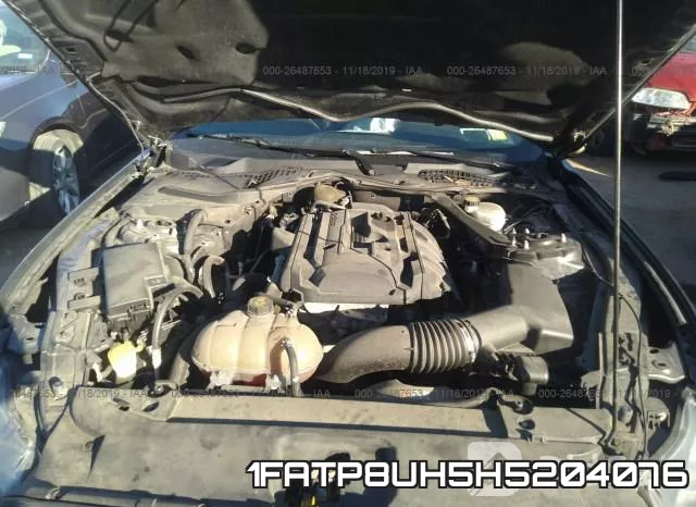 1FATP8UH5H5204076_10.webp