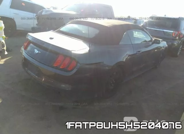 1FATP8UH5H5204076_4.webp