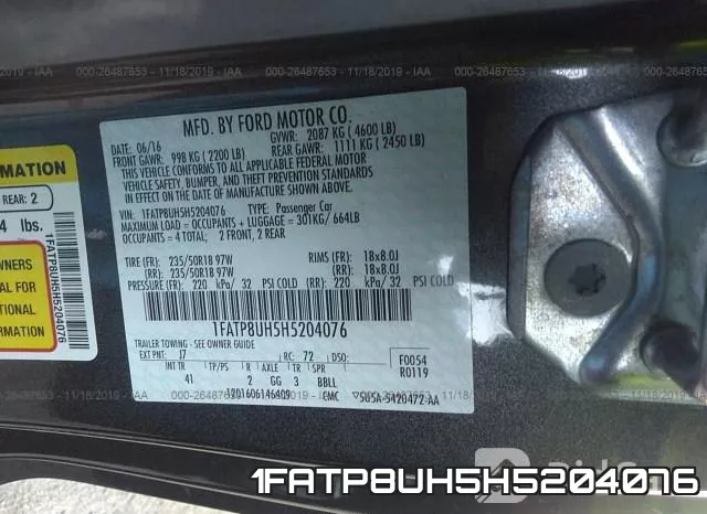 1FATP8UH5H5204076_9.webp