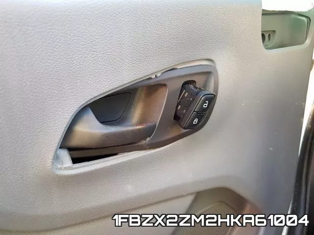 1FBZX2ZM2HKA61004_10.webp