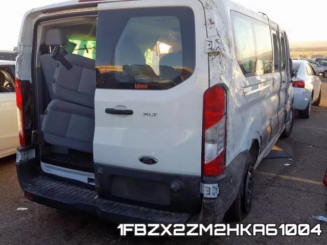 1FBZX2ZM2HKA61004_4.webp