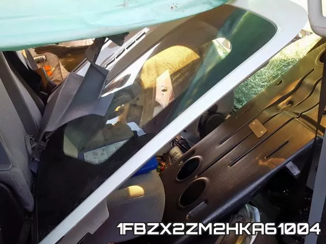 1FBZX2ZM2HKA61004_6.webp