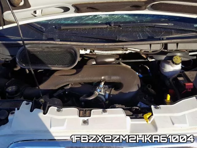 1FBZX2ZM2HKA61004