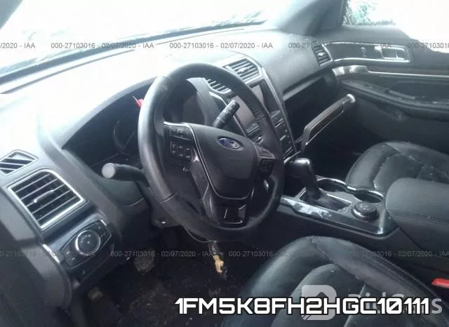 1FM5K8FH2HGC10111_5.webp