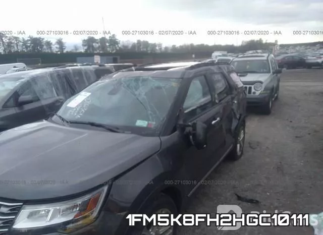 1FM5K8FH2HGC10111_6.webp