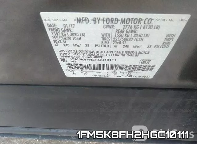 1FM5K8FH2HGC10111_9.webp