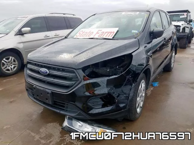 1FMCU0F72HUA76597_2.webp