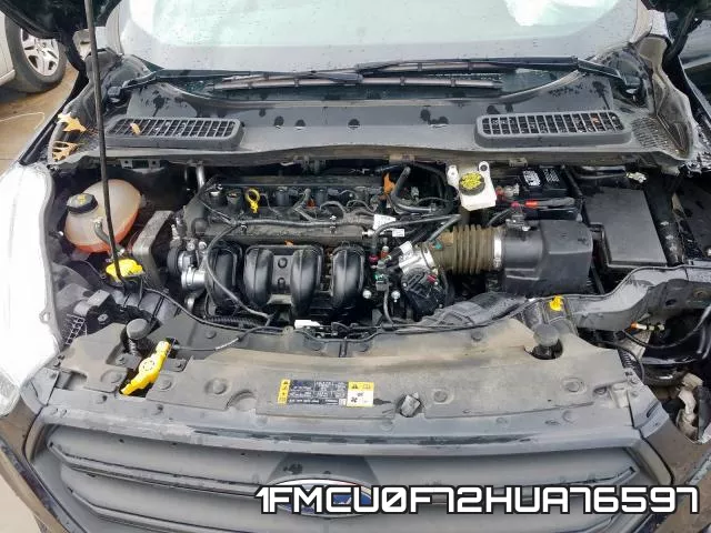 1FMCU0F72HUA76597_7.webp
