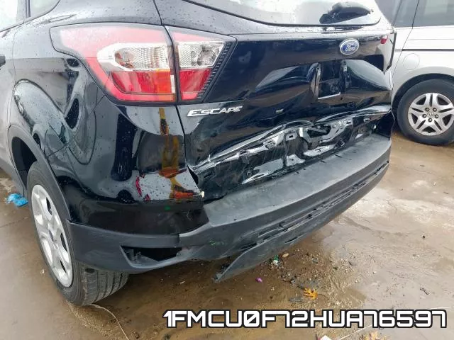 1FMCU0F72HUA76597_9.webp