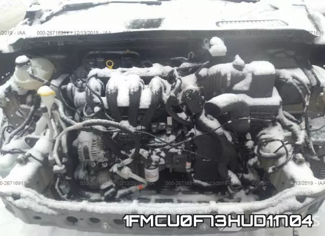 1FMCU0F73HUD11704_10.webp
