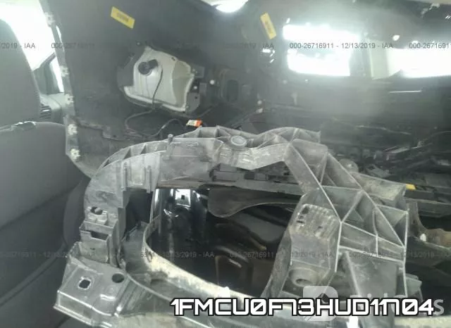 1FMCU0F73HUD11704_8.webp