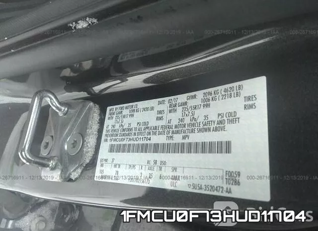 1FMCU0F73HUD11704_9.webp