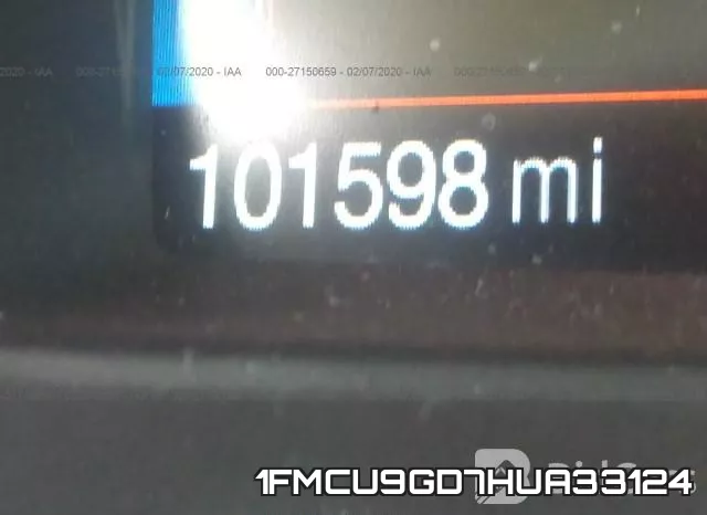 1FMCU9GD7HUA33124