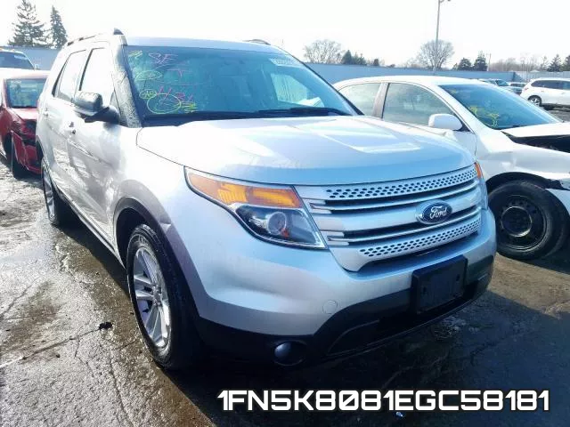 1FN5K8081EGC58181