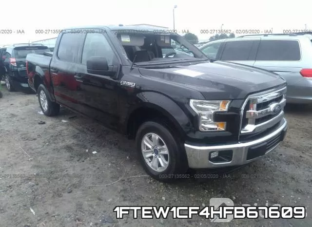 1FTEW1CF4HFB67609_1.webp