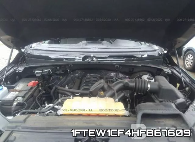 1FTEW1CF4HFB67609_10.webp