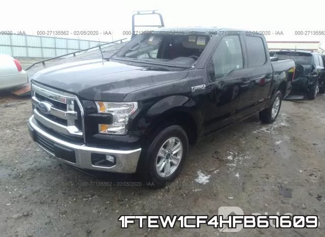 1FTEW1CF4HFB67609_2.webp