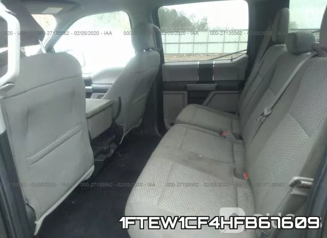 1FTEW1CF4HFB67609_8.webp