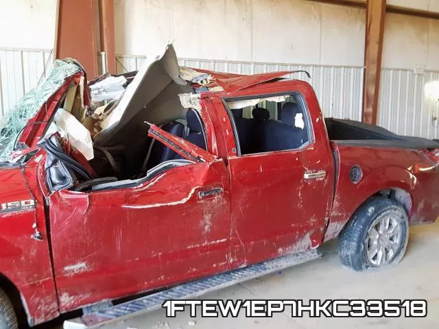 1FTEW1EP7HKC33518_10.webp