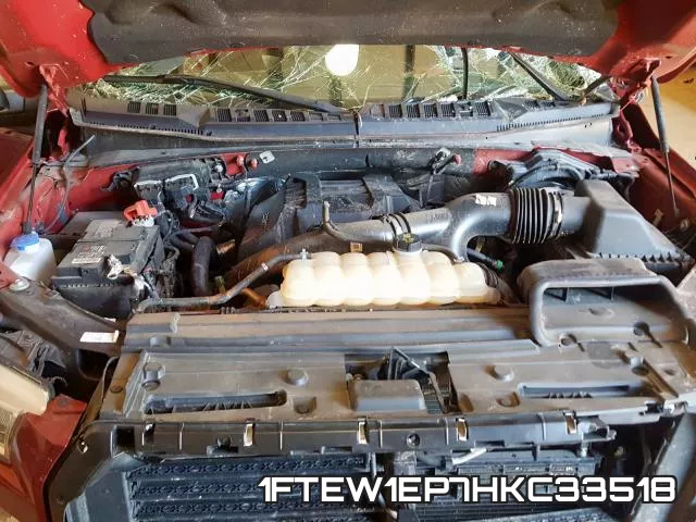 1FTEW1EP7HKC33518_7.webp
