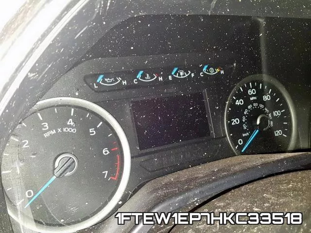 1FTEW1EP7HKC33518_8.webp