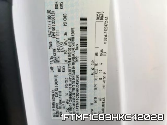 1FTMF1C83HKC42028_10.webp