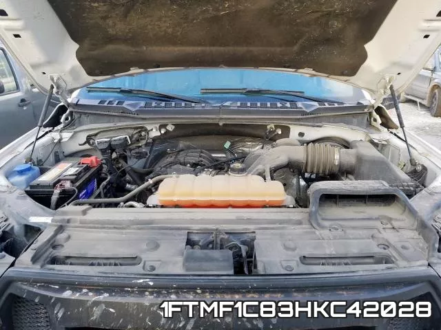 1FTMF1C83HKC42028_7.webp