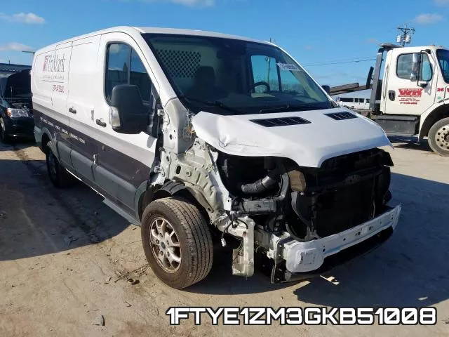 1FTYE1ZM3GKB51008
