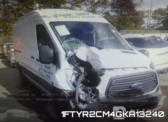 1FTYR2CM4GKA13240